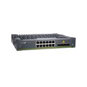 Juniper B-EX4100-F-12P-EDU EX4100-F-12P ERate Bundle with 3YR Next Day Support Services