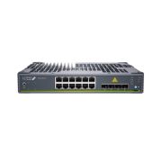 Juniper B-EX4100-F-12T-EDU EX4100-F-12T ERate Bundle with 3YR Next Day Support Services