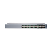 Juniper B-EX4100-F-24T-EDU EX4100-F-24T ERate Bundle with 3YR Next Day Support Services