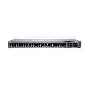 Juniper B-EX4100-F-48P-EDU EX4100-F-48P ERate Bundle with 3YR Next Day Support Services