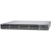 Juniper B-EX4300-32F-3S-E EX4300-32F 32 SFP Slots 3 Layer Supported Ethernet Switch