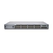 Juniper B-EX4300-32F-3C-E EX4300-32F Manageable 3 Layer Supported 32 SFP Slots Optical Fiber 1U Ethernet Switch