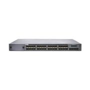 Juniper B-EX430032F-3M2-E EX4300-32F ERate Bundle with 3YR License Support Software Mist wired Assurance and VNA