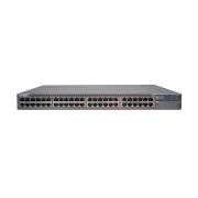 Juniper B-EX430048MP-3M2-E EX4300-48MP ERate Bundle with 3YR License Support Software Mist wired Assurance and VNA