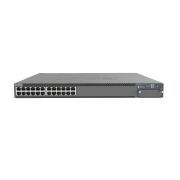 Juniper B-EX440024P-EDU EX4400-24P ERate Bundle with 3YR Next Day Support Services