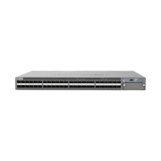 Juniper B-EX440048F-3M2-E EX4400-48F ERate Bundle with 3YR License Support Software Mist wired Assurance and VNA