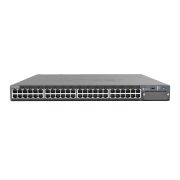Juniper B-EX440048F-EDU EX4400-48F ERate Bundle with 3YR Next Day Support Services