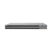 Juniper B-EX440048FD-5M2-E EX4400-48F-DC ERate Bundle with 5YR License Support Software Mist wired Assurance and VNA