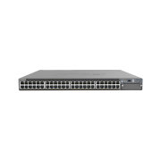 Juniper B-EX440048P-3M2-E EX4400-48P ERate Bundle with 3YR License Support Software Mist wired Assurance and VNA