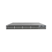 Juniper B-EX440048P-5M2-E EX4400-48P ERate Bundle with 5YR License Support Software Mist wired Assurance and VNA