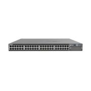 Juniper B-EX440048P-EDU EX4400-48P ERate Bundle with 3YR Next Day Support Services