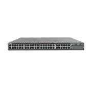 Juniper B-EX440048T-EDU EX4400-48T ERate Bundle with 3YR Next Day Support Services