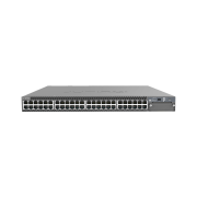 Juniper B-EX440048TA-5M2-E EX4400-48T-AFI ERate Bundle with 5YR License Support Software Mist wired Assurance and VNA
