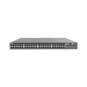 Juniper B-EX440048TD-3M2-E EX4400-48T-DC ERate bundle with 3YR License Support Software Mist wired assurance and VNA