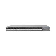 Juniper B-EX4448FDA-5M2-E EX4400-48F-DC-AFI ERate Bundle with 5YR License Support Software Mist wired Assurance and VNA
