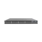 Juniper B-EX4448TDA-5M2-E EX4400-48T-DC-AFI ERate Bundle with 5YR License Support Software Mist wired Assurance and VNA