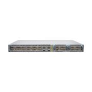 Juniper B-EX460040FI-3M2-E EX4600-40F-AFI ERate Bundle with 3YR License Support Software Mist wired Assurance and VNA