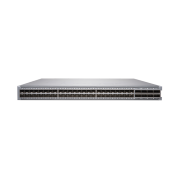 Juniper B-EX465048AI-3M2-E EX4650-48Y-AFI ERate Bundle with 3YR License Support Software Mist wired Assurance and VNA