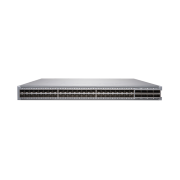 Juniper B-EX465048AI-5M2-E EX4650-48Y-AFI ERate Bundle with 5YR License Support Software Mist wired Assurance and VNA