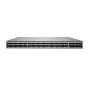 Juniper B-EX465048AI-EDU EX4650-48Y-AFI ERate Bundle with 3YR Next Day Support Services
