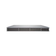 Juniper B-EX4650AO-5M2-E EX4650-48Y-AFO ERate Bundle with 5YR License Support Software Mist wired Assurance and VNA