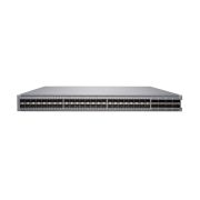 Juniper B-EX4650DAI-EDU EX4650-48Y-DC-AFI ERate Bundle with 3YR Next Day Support Services