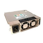 EMACS B010780007 350-Watts Redundant Power Supply