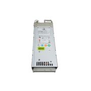 EMACS B011260001 400-Watts Redundant Power Supply