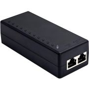 ThePoEstore B07V24C4M8 PoE Injector Adapter