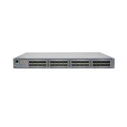 Juniper B1-Q5110-32QI-A-A5 QFX5110 32 QSFP+/20 QSFP+ QSFP28 Back To Front Air Flow AC SW 5 YR Term Adv2