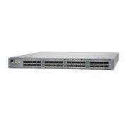Juniper B1-Q5110-32QO-A-A5 QFX5110 32 QSFP+/20 QSFP+ QSFP28 Front To Back Air Alow AC SW 5 YR Term Adv2