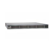 Juniper B1-Q5110-48SO-A-A5 QFX5110 48 SFP+ and 4 QSFP28 Front To Back Air Flow AC SW 5 YR Term Adv2