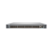 Juniper B1-Q5120-32CI-A-A5 QFX5120 32x100G 1U AC PSU Side Intake and Port Side Exhaust SW 5 YR Term Adv2