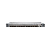 Juniper B1-Q5120-32CO-A-A5 QFX5120 32x100G 1U AC Port Side Intake and PSU Side Exhaust SW 5 YR Term Adv