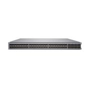 Juniper B1-Q5120-48YI-A-A5 QFX5120-48Y Airflow in Redundant AC PSUs and FANs Ships with base S/W features SW 5 YR Term Adv2