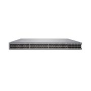 Juniper B1-Q512048YMI-A-A5 QFX5120 MACsec AES-256 48x25G+8x100G 1U AC AFI PSU Side Intake and Port Side Exhaust SW 5 YR Term Adv2
