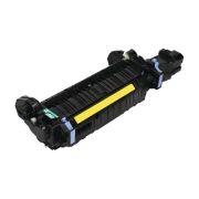 Dell B1260-W2 110V Fuser for B1260DN