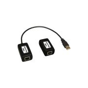 Tripp Lite B202-150 console extender Console transmitter & receiver