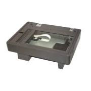 HP B3G86-67905 Image Scanner Whole Unit Assembly for LaserJet Enterprise M630 Printer