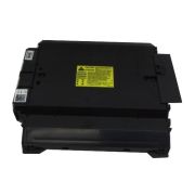 HP B3Q10-40034 Copy Scanner Assembly