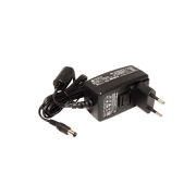 Barco B563156K Power Adapter for ClickShare CSE-200
