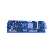 HP B5L04-67904 Scanner Control PC Board Assembly