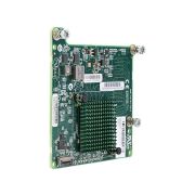 HPE B9F53A BLc QLogic QMH2562 8Gb FC HBA
