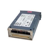 Digital Equipment Corp (DEC) BA35X-HG 150-Watts 48V DC Power Supply for BA350,BA356