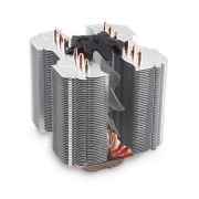 Samsung BA62-00925A Laptop Heatsink ATIV 900X