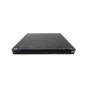 IBM BAF-00027-00 blade network rackswitch