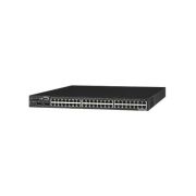 IBM BAF-00027-01 Blade G8124 24-Port SFP Network Switch