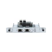 Huawei BC11FGEB Dual-Port Gigabit Ethernet Network Adapter