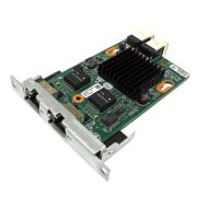 Huawei BC11FGED 2 x 10G BASE T Interface network Card