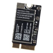 Apple BCM943224PCIEBT2 AirPort Wireless Network Card